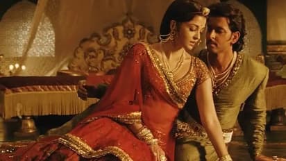 ‘যোধা আকবর’ বলিউড ছবিতে রয়েছে পাঁচটি ভুল,  লক্ষ্য করেছেন কখনও? দেখে নিন এক ঝলকে