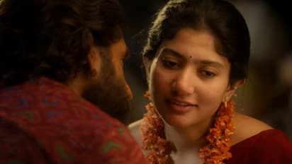 'സായ് പല്ലവി മാജിക്കോ?' നാല് കോടി നേടിയാല് ചരിത്രം കുറിക്കാൻ തണ്ടേല്