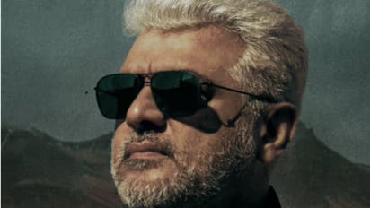 അജിത്തിന്റെ വിടാമുയര്‍ച്ചിക്ക് ശരിക്കും സംഭവിക്കുന്നതെന്ത്?, കളക്ഷൻ എങ്ങോട്ട്?