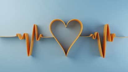 दिल रहेगा दुरुस्त, रोजाना खाएं ये 7 Foods