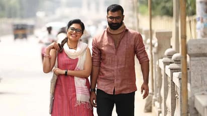 Sidlingu 2 Movie Review: ಡಬಲ್ ಮೀನಿಂಗ್ ಇಲ್ಲ, ಭಕ್ತಿಯೇ ಎಲ್ಲಾ, ಮಜಾ ಡೈಲಾಗ್ಗಳು