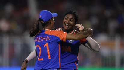 പ്രളയത്തില് എല്ലാം നഷ്ടമായി, അന്ന് സഹായിച്ചത് ആ തമിഴ് സൂപ്പര് താരം; മനസുതുറന്ന് സജന സജീവന്