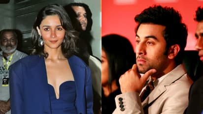 रणबीर कपूर का नया ब्रांड: ARKS स्टाइलिश कपड़ों की दुनिया में