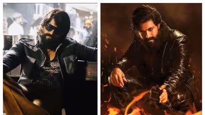 ಬರೀ '2500 ರೂ.'ಗೆ ಶಂಕರ್‌ ನಾಗ್‌ ರೀತಿ ನಟನೆ ಮಾಡಿದ ಕೆಜಿಎಫ್ ಸ್ಟಾರ್ ಯಶ್, ಡೌಟ್ ಇದ್ರೆ ನೋಡಿ..!