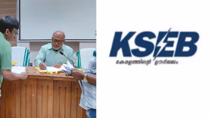 നിർദേശം നടന്നില്ല, ഹാജരാകാൻ പറഞ്ഞിട്ടും വിവരമില്ല, കെഎസ്ഇബി ഉദ്യോഗസ്ഥന് അറസ്റ്റ് വാറണ്ട് നൽകാൻ ആർടിഐ കമ്മിഷൻ