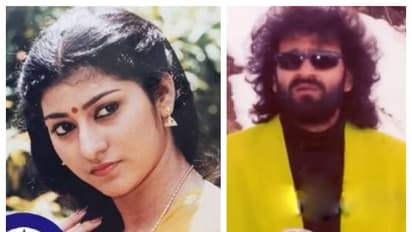 Nanjundi Kalyana Secret: ಮಾಲಾಶ್ರೀ-ರಾಘಣ್ಣ 'ನಂಜುಂಡಿ ಕಲ್ಯಾಣ'ದ  ಈ ಸೀಕ್ರೆಟ್ ನಿಮ್ಗೆ ಗೊತ್ತಿಲ್ಲ!