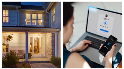 ഇനി മോഷ്ടാക്കളെ പേടിക്കണ്ട, നിങ്ങളുടെ വീടുകൾ സുരക്ഷിതമായിരിക്കും; വഴികൾ ഇതാണ്