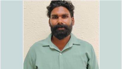 പെൺകുട്ടിയുടെ വീട്ടിൽ അതിക്രമിച്ചു കയറി ഉമ്മ ചോദിച്ചു, വഴിയിലും ശല്യം; പോക്സോ കേസിൽ 33കാരന് ശിക്ഷ വിധിച്ചു