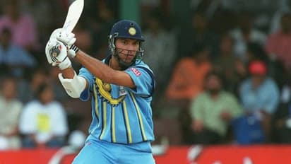 Yuvraj's arrival to Tendulkar's all-round show: Best 6 performances by Indians in Champions Trophy history