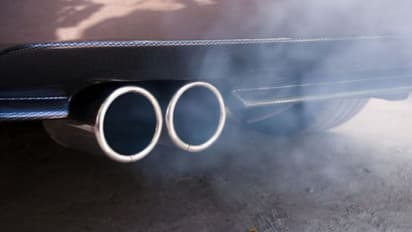 ശല്യപ്പെടുത്തുന്ന അമിത ശബ്ദമുണ്ടാക്കുന്ന വാഹനങ്ങൾ 60 ദിവസത്തെക്ക് പിടിച്ചെടുക്കാൻ കുവൈറ്റ് ട്രാഫിക് വിഭാഗം