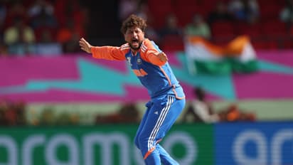 ಚಾಂಪಿಯನ್ಸ್ ಟ್ರೋಫಿ 2025: ಈ ಐದು ಬೌಲರ್‌ಗಳ ಮೇಲೆ ಕಣ್ಣಿಡಿ!