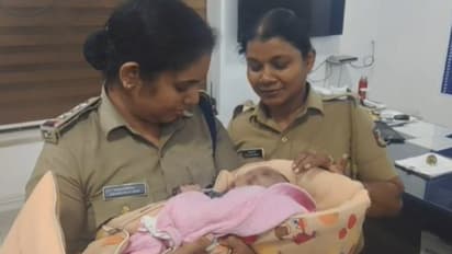 സിസിടിവിയിൽ ട്രാൻസ്ജെൻഡർ സാന്നിധ്യം തിരിച്ചറിഞ്ഞു; തട്ടിക്കൊണ്ടുപോകൽ പൊളിച്ചത് കേരള പൊലീസ്