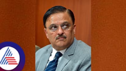 ಕಲಬುರಗಿ ಹೈಕೋರ್ಟ್ ಫೈವ್‌ಸ್ಟಾರ್ ಹೋಟೆಲ್‌ನಂತಿದೆ:ನ್ಯಾ। ಓಕಾ ಮೆಚ್ಚುಗೆ!