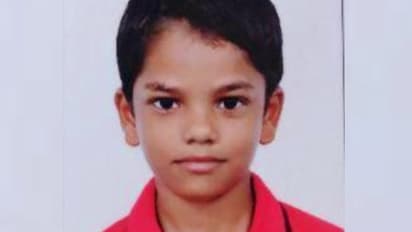 മഞ്ഞപിത്തം ബാധിച്ച് ചികിത്സയിലായിരുന്ന ഒമ്പതാം ക്ലാസുകാരന്‍ മരിച്ചു