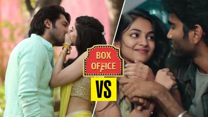 பாலிவுட்டில் பல்பு வாங்கிய லவ் டுடே ரீமேக்; ஆத்தாடி இத்தனை கோடி நஷ்டமா?