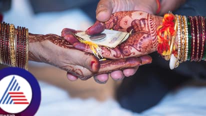 ಕೇಳಿದಷ್ಟು ವರದಕ್ಷಿಣೆ ಕೊಡದ್ದಕ್ಕೆ ಗಂಡನ ಮನೆಯವರೆಲ್ಲ ಸೇರಿ ಸೊಸೆಗೆ ಎಚ್ಐವಿ ಇಂಜೆಕ್ಷನ್!