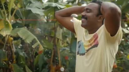 അമ്പാന്റെ പൈങ്കിളി ക്ലിക്കായോ?, ശനിയാഴ്ചത്തെ കളക്ഷനില് നേട്ടമുണ്ടാക്കാനായോ?