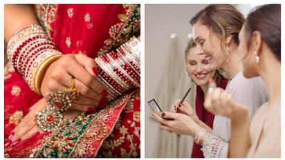 കല്യാണത്തിനൊരുങ്ങുകയാണോ? ചർമ്മം തിളങ്ങാൻ എളുപ്പത്തിൽ ഒരു അടിപൊളി പാനീയം പരീക്ഷിക്കാം