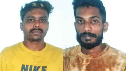 എതിർ​ഗ്യാങ്ങുമായി കൂട്ടുകൂടി, യുവാവിന്റെ നട്ടെല്ലിൽ ബിയർകുപ്പികൊണ്ട് മർദ്ദനം, മുറിവുകളിൽ മുളകുപൊടി തേച്ചു