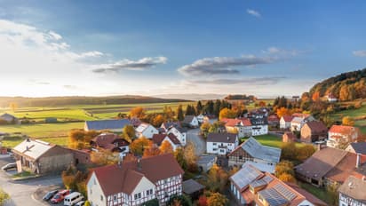 Europe Tour యూరప్‌ టూర్: ఇవి పాటిస్తే మర్చిపోలేని అనుభూతులు మీ సొంతం