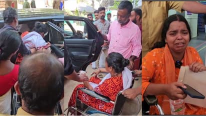 കൊല്ലത്ത് കുടുംബത്തിനുനേരെ യുവാക്കളുടെ ആക്രമണം; ദമ്പതികളെയും മാതാപിതാക്കളെയും വെട്ടിപരിക്കേൽപ്പിച്ചു