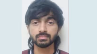 'ന​ഗ്നഫോട്ടോയും വീഡിയോയും പ്രചരിപ്പിക്കും, വീട്ടുകാർക്ക് അയക്കും'; യുവതിയെ പീഡിപ്പിച്ച 28കാരന്‍ പിടിയില്‍