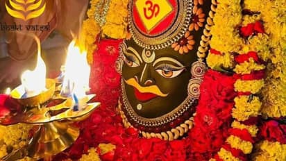 ನಿಮಗೆ ಗೊತ್ತಾ, ಶಿವನಿಗೂ ದಶಾವತಾರಗಳಿವೆ! ಇಲ್ಲಿದೆ ವಿವರ