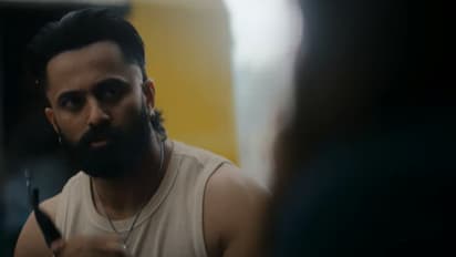 വാക്കുപാലിച്ച് ഉണ്ണി മുകുന്ദൻ, ഡിലീറ്റഡ് രംഗം പുറത്തുവിട്ടു, മാര്‍ക്കോയില്‍ ആ നടൻ