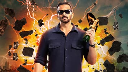 khatron ke khiladi 15 update