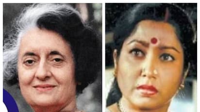 ಮುತ್ತು ಕೊಟ್ಟಿದ್ರು ಪ್ರಧಾನಿ ಇಂದಿರಾ ಗಾಂಧಿ, 'ಮಿಸ್ ಲೀಲಾವತಿ'ಗೆ ಸ್ವಿಮ್ ಸ್ಯೂಟ್ ಧರಿಸಿದ್ದ ಜಯಂತಿ!