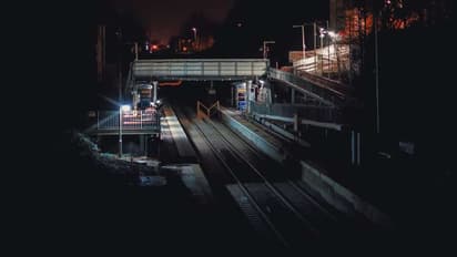 Mysterious Railway Stations: ఆంధ్రప్రదేశ్ లో దెయ్యాలు తిరిగే రైల్వే స్టేషన్ ఏదో తెలుసా?