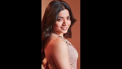 Rashmika Mandanna: 20 வருஷமா நயன் - த்ரிஷா செய்திடாத சாதனை; 3 வருடத்தில் ரூ.3000 கோடியை அள்ளிய நாயகி!