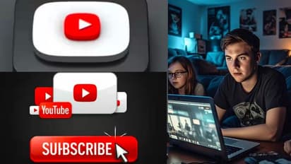 ಈ ಟಿಪ್ಸ್ ಫಾಲೋ ಮಾಡಿದ್ರೆ ಇಡೀ ದಿನ YouTube ನೋಡಿದ್ರೂ ಡೇಟಾ ಖಾಲಿ ಆಗಲ್ಲ