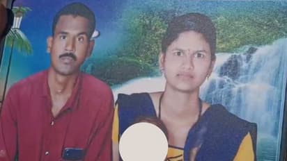 ಅನೈತಿಕ ಸಂಬಂಧಕ್ಕೆ ಬಲಿಯಾದ ಕುಟುಂಬ: ಗಂಡ ಕುಣಿಕೆಪಾಲು, ಹೆಂಡತಿ ಜೈಲುಪಾಲು; ಮಕ್ಕಳೆರಡು ಬೀದಿಪಾಲು