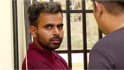 ലഹരി വിൽപ്പന കണ്ണിയിൽ പ്രധാനി, പക്ഷേ ഉയോ​ഗിക്കുന്ന ശീലമില്ല; രഹസ്യവിവരത്തിൻ്റെ അടിസ്ഥാനത്തിൽ യുവാവ് അറസ്റ്റിൽ