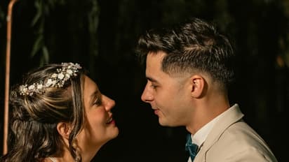 Pre-wedding beauty routines for brides and grooms: Prepare for your big day