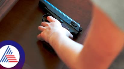 മണാലിയിലേക്കൊരു ട്രിപ്പ്, പക്ഷേ കയ്യില്‍ പണമില്ല; കടക്കാരനെ തോക്കുകാട്ടി വിരട്ടി കവര്‍ച്ച, പ്രതികള്‍ പിടിയിൽ 