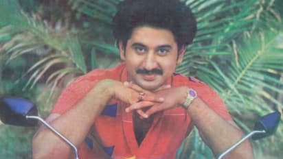 లెజెండ్రీ నటుడి కూతుర్ని ప్రేమించే ఛాన్స్, వద్దనుకుని దూరంగా ఉండిపోయిన క్రేజీ హీరో.. ఏం జరిగింది ?