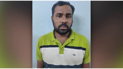 യുവാവിന്റെ മരണം കൊലപാതകം, ഫോൺ വിറ്റ പണത്തിൽ 1000 തട്ടിയെടുത്തെന്ന് ആരോപിച്ച് ആക്രമിച്ചു 