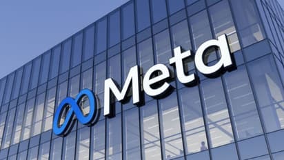 ಗೂಗಲ್‌ ಬಳಿಕ, ಬೆಂಗಳೂರಿನಲ್ಲಿ ಕಚೇರಿ ಆರಂಭಿಸಲಿರುವ ಮೆಟಾ!