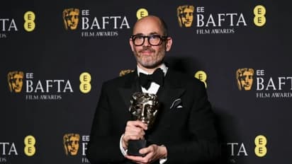 BAFTA  চলচ্চিত্র পুরস্কার ২০২৫: কোন কোন ছবি অ্যাওয়ার্ড পেল? রইল বিশদ তালিকা