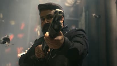 എമ്പുരാന് ഹൈപ്പ് കുറവോ? ദേ വരുന്ന 3.51 മിനുട്ട് വെടിച്ചില്ല് സംഭവം: ആരാധകരെ ഞെട്ടിക്കാന് പൃഥ്വിയും സംഘവും