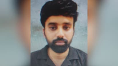 മഹാരാഷ്ട്ര സ്വദേശിയെ തട്ടികൊണ്ടുപോയി കോടികളുടെ സ്വര്ണം കവര്ന്ന കേസ്; മുഖ്യ സൂത്രധാരൻ പിടിയിൽ