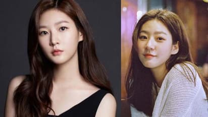 Kim Sae Ron death: All about actress death and funeral details 