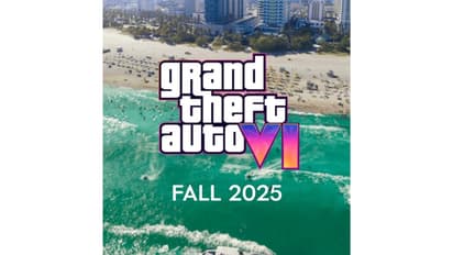 GTA 6 second trailer coming soon? Check expected release date, plot details and more