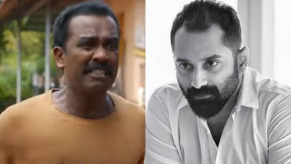 ഫഹദിന്റെ പൈങ്കിളിക്ക് ഞായറാഴ്‍ച നേട്ടമുണ്ടാക്കാനായോ?, കളക്ഷൻ എങ്ങോട്ട്?