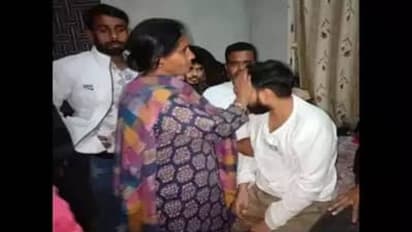 Haryana man recounts US deportation horror: 'Paid Rs 35 lakh, starved in Panama jungle & faced 220-day ordeal'