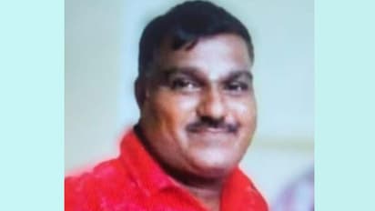 കടബാധ്യത തീർക്കാൻ സഹായിക്കാമെന്ന് വാഗ്ദാനം, വയനാട്ടിൽ നിന്ന് വിളിച്ചുവരുത്തി ബലാത്സംഗം, യുവതി ഗർഭിണിയായി