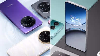 ரூ.30,000 க்கும் குறைவு :அசத்தல் கேமராவுடன் வெளிவரும் அட்டகாசமான 5 ஸ்மார்ட்போன்கள்