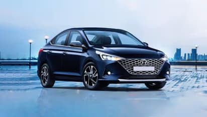 দাম বাড়লো Hyundai Verna গাড়ির, এক ঝলকে দেখে নিন কী কী ফিচার্স মিলবে এই গাড়িতে